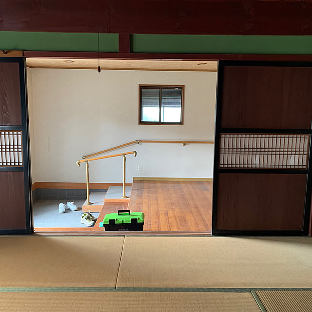 naoさんの部屋