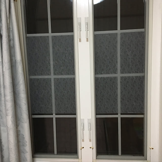 hPk1さんの実例写真