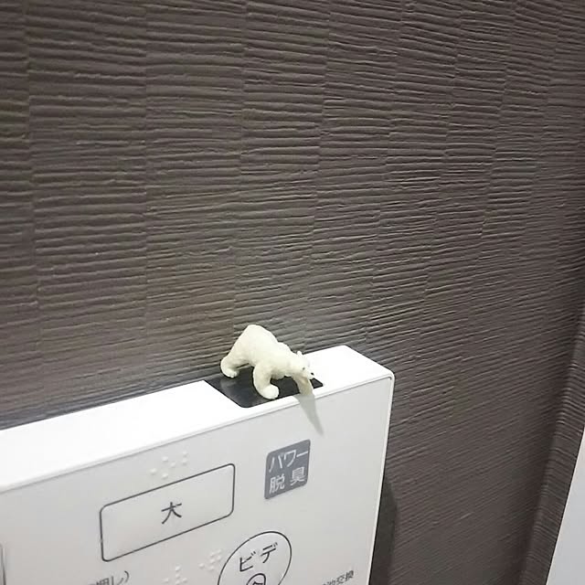sunnyさんの実例写真