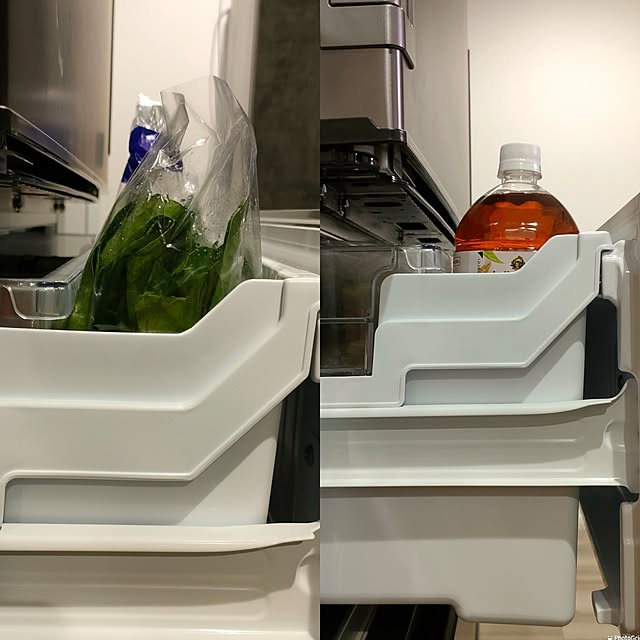 ya_maさんの部屋