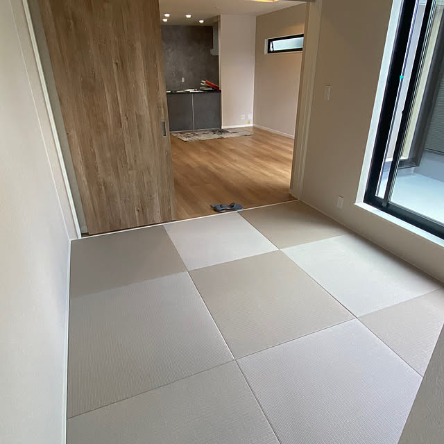 nami0320yさんの部屋