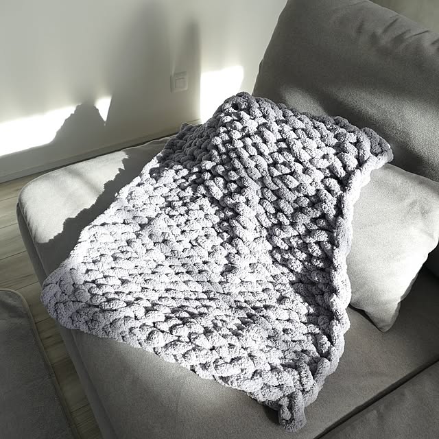 ya_maさんの部屋