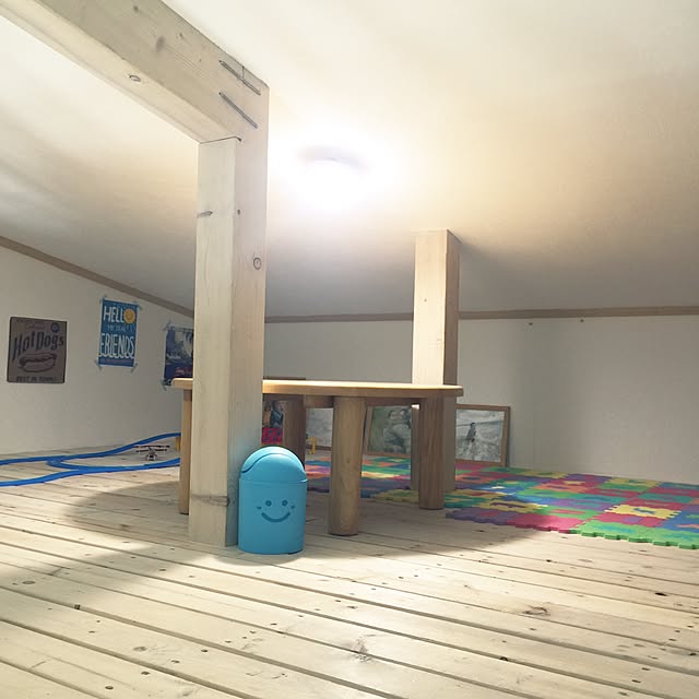 mamalohaさんの実例写真