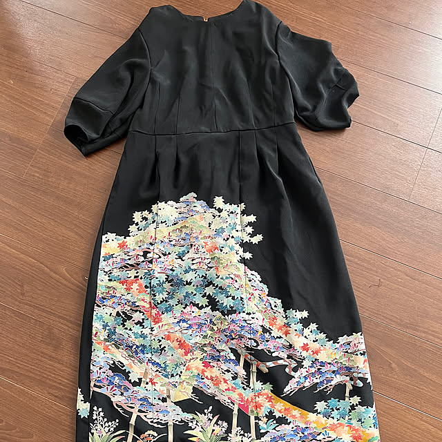 kasさんの実例写真