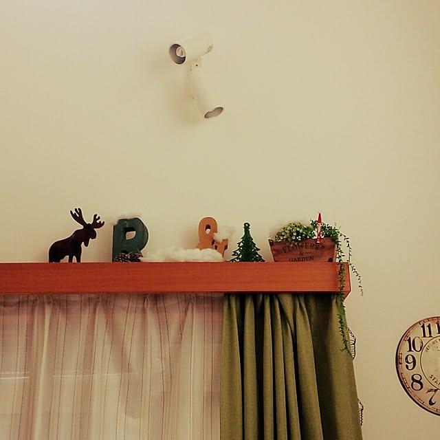 Etsukoさんの実例写真