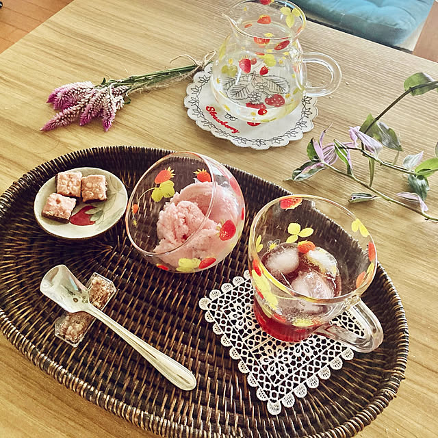 CoCo0617さんの実例写真