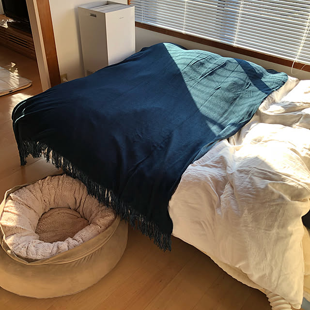 chuchu1193さんの実例写真
