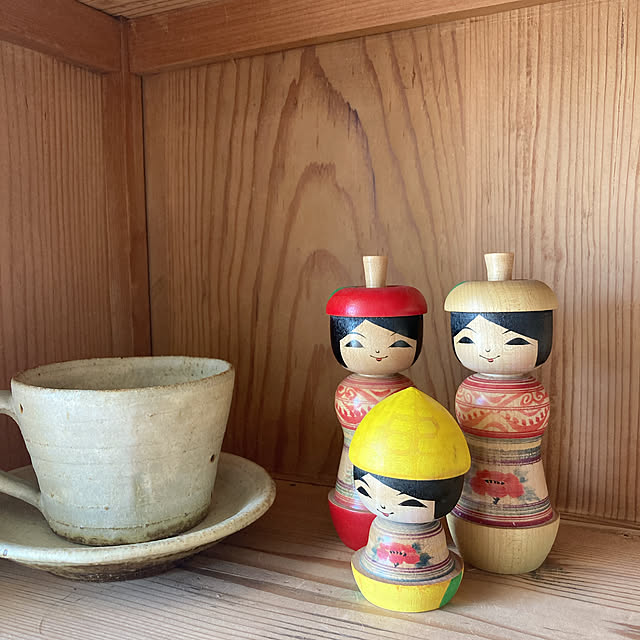 conmichanさんの部屋