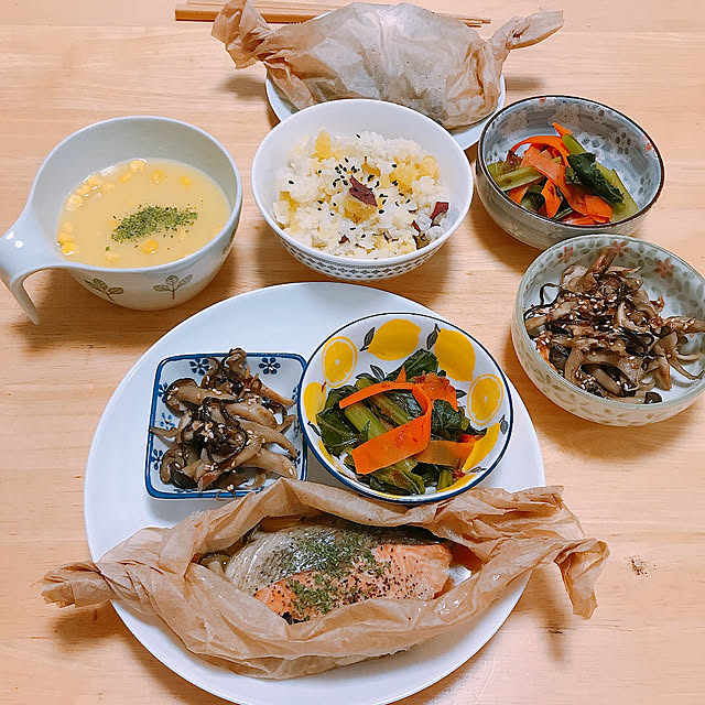 natsuさんの部屋