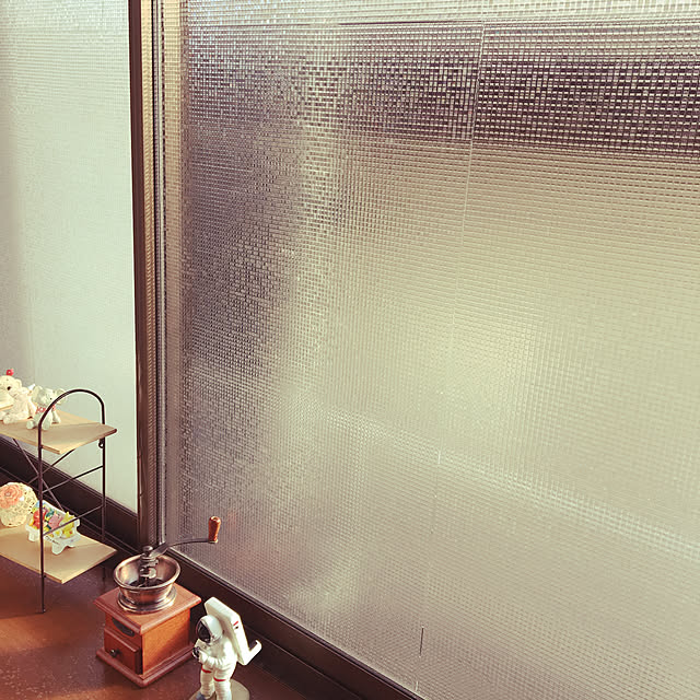 t723さんの実例写真