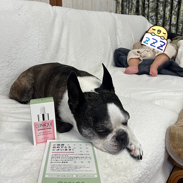 kurumeruさんの実例写真