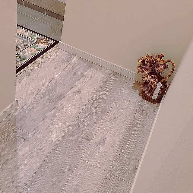 r0siereさんの部屋