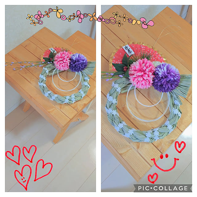 Miyumamaさんの実例写真