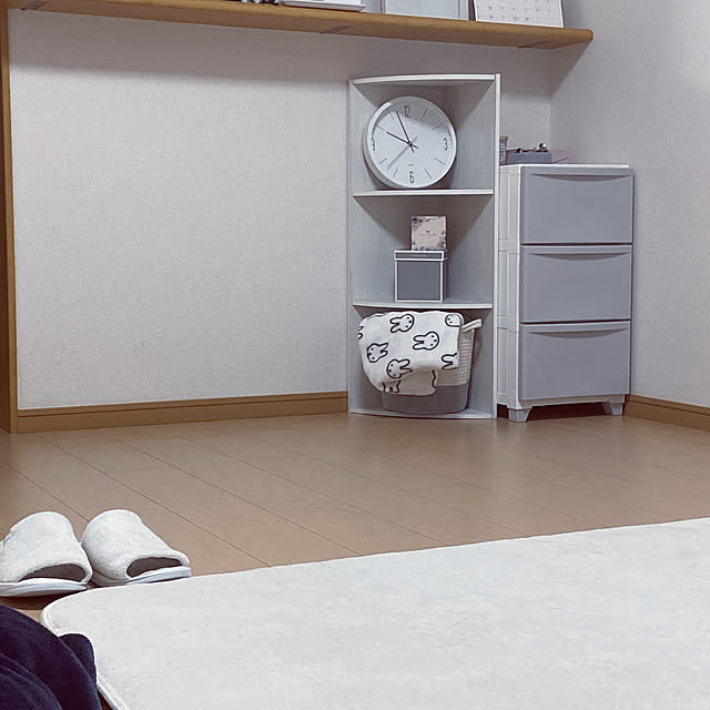 Marriさんの実例写真