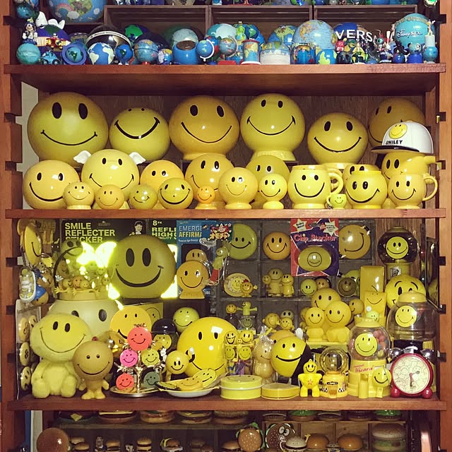 pagkohjiさんの実例写真