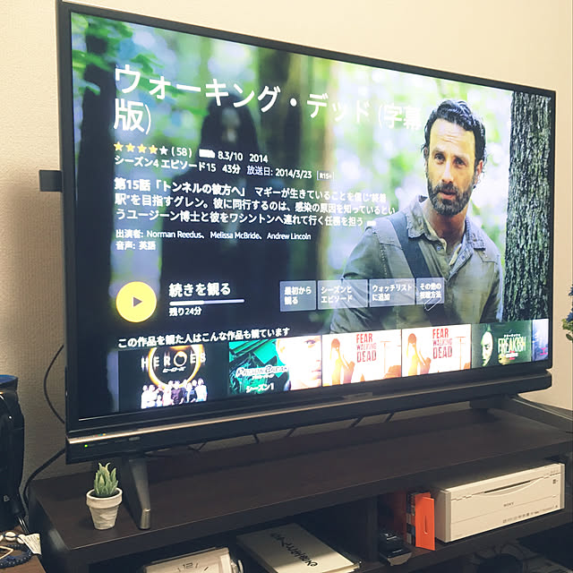 keyichiroさんの実例写真