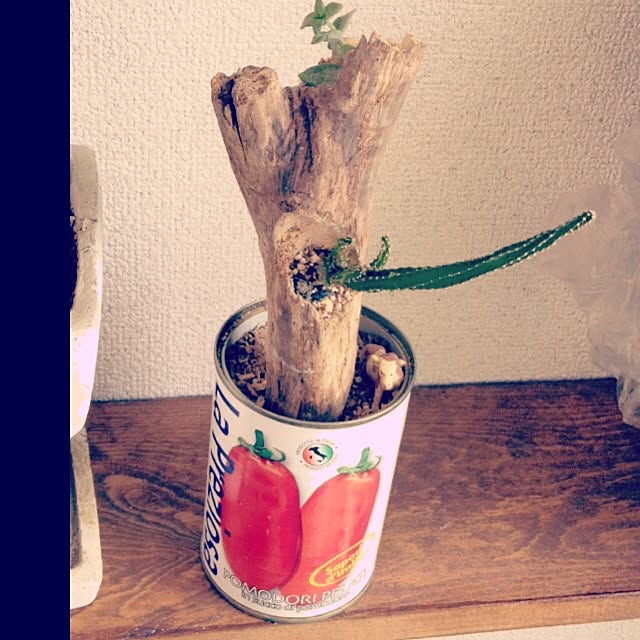 yassanさんの実例写真