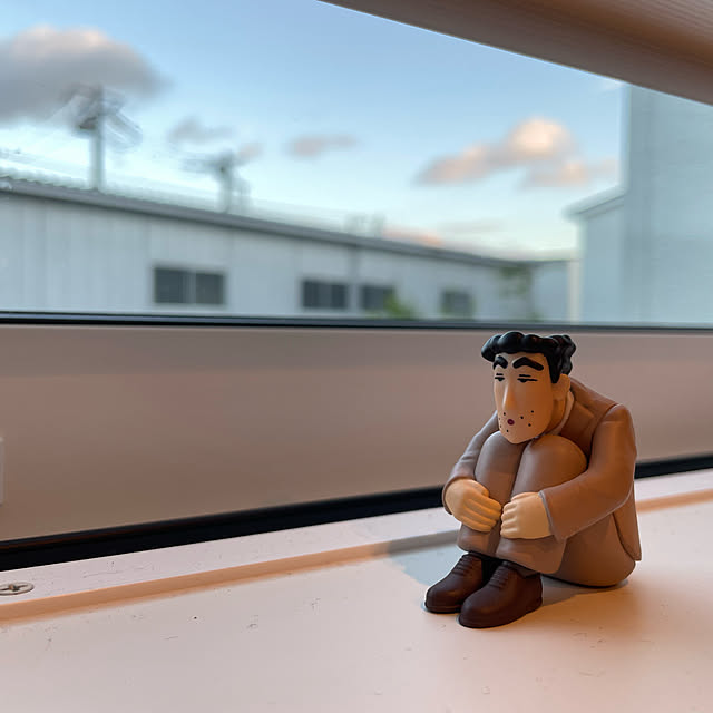 takuさんの実例写真