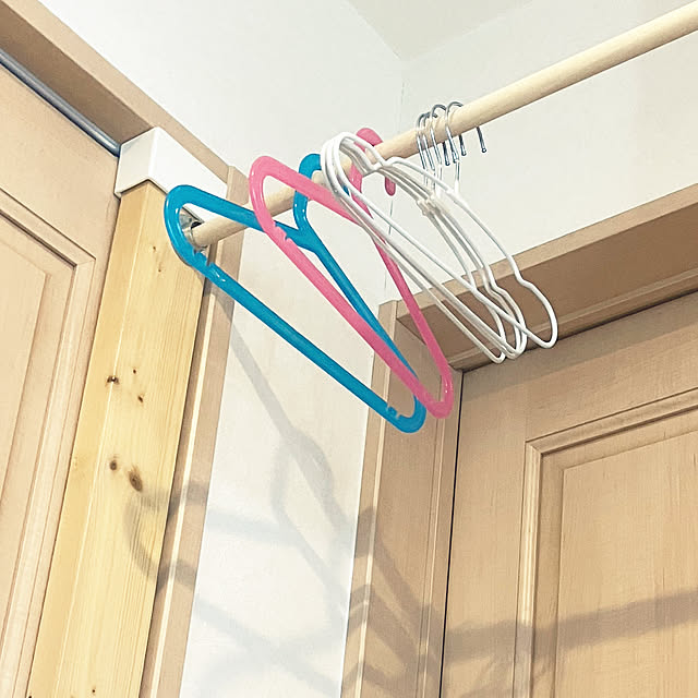 keep_patienceさんの部屋