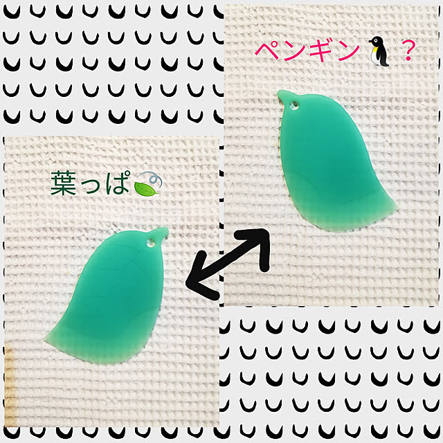 Jijiさんの実例写真