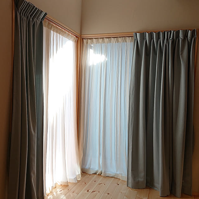 cooさんの実例写真