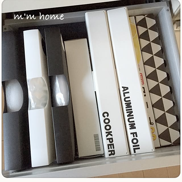 m_m_homeさんの実例写真