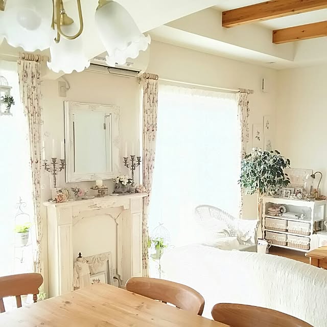 s.mamaさんの実例写真