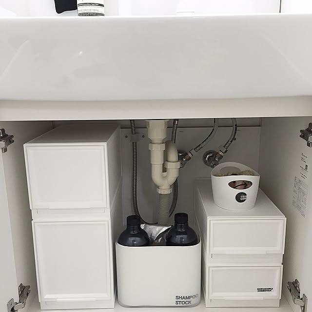 k_t_k_3さんの実例写真