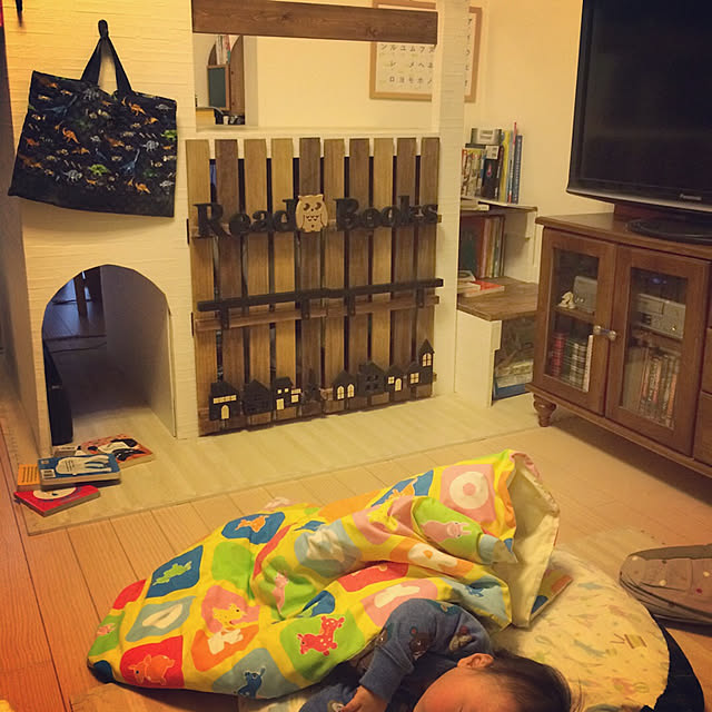 akatukiyukiさんの実例写真
