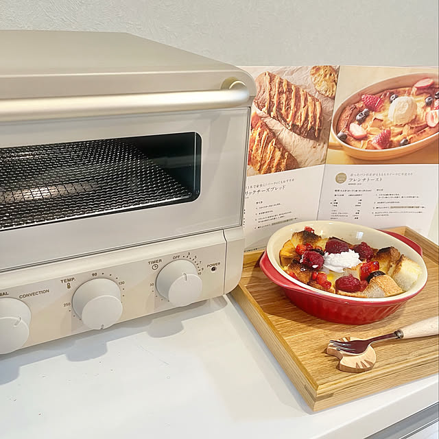 kuyanさんの実例写真