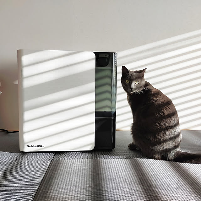 k_m____.homeさんの実例写真