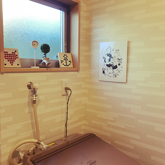 matsuさんの実例写真