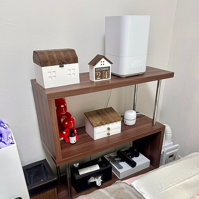 chiroさんの実例写真