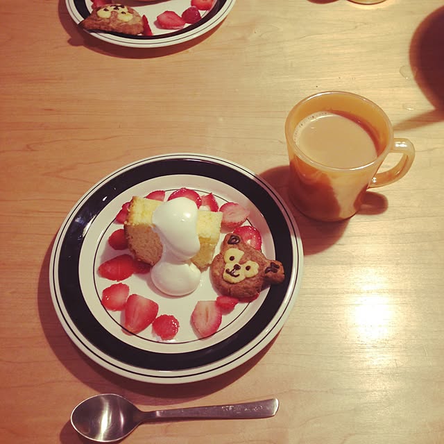 Manamiさんの実例写真