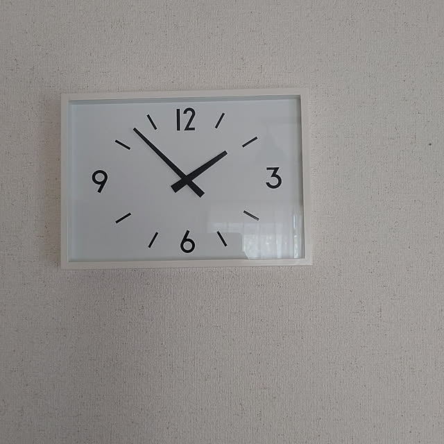 yukikoさんの実例写真