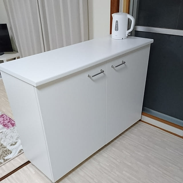 maimaiさんの実例写真