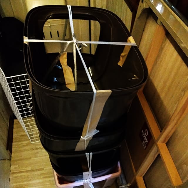runaさんの部屋