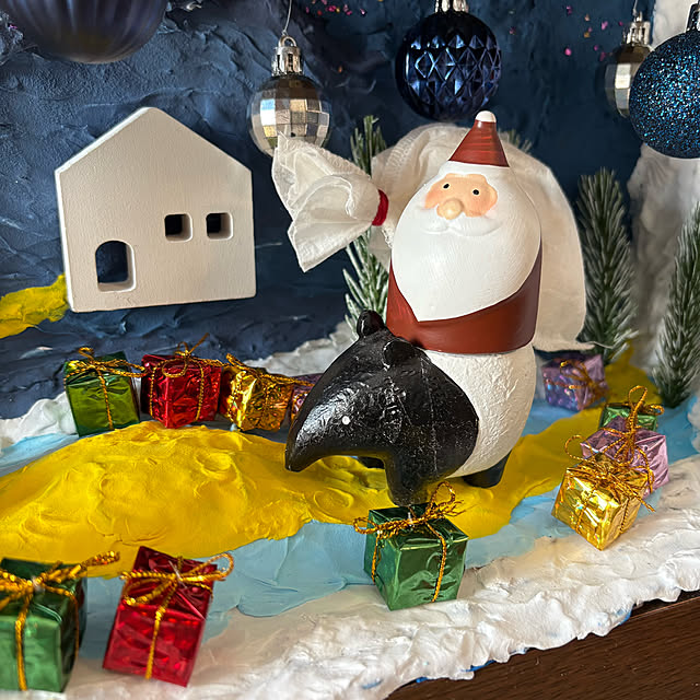 up0524さんの部屋