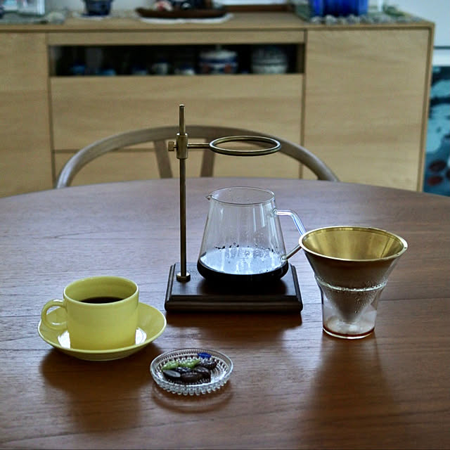mine_domさんの実例写真