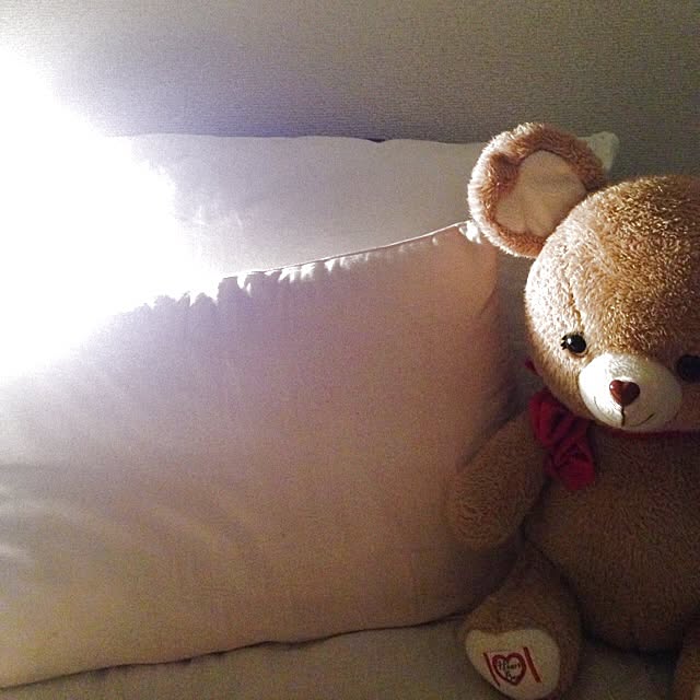CHIZXCHIZさんの実例写真