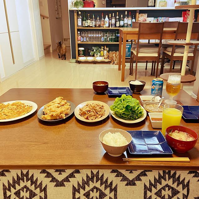 gachaさんの部屋