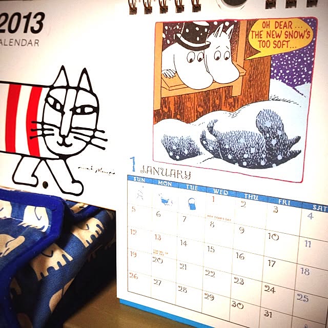 makkiiさんの実例写真