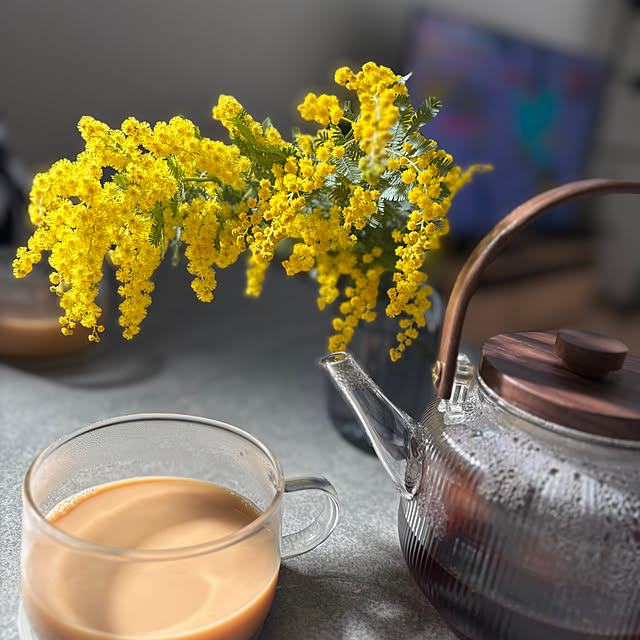 mamachanさんの実例写真