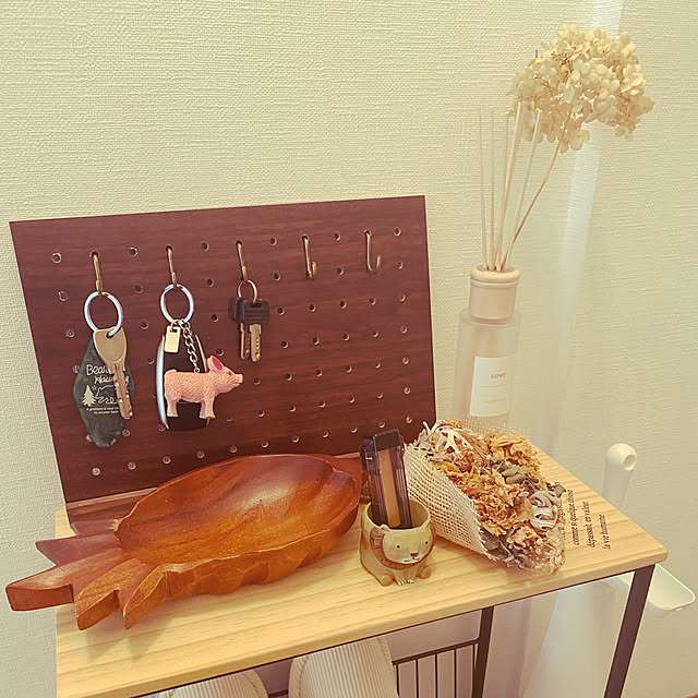 saharaさんの実例写真