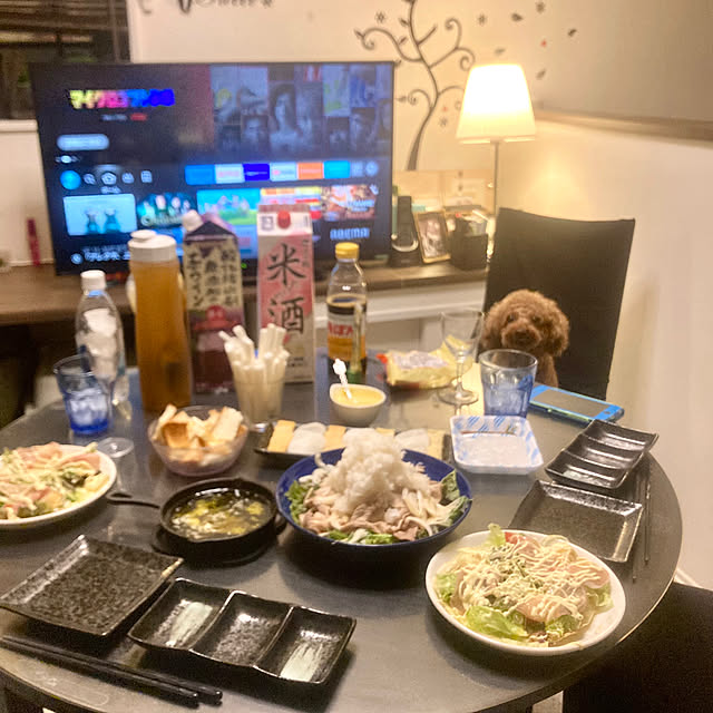 MOMOMAMAさんの実例写真