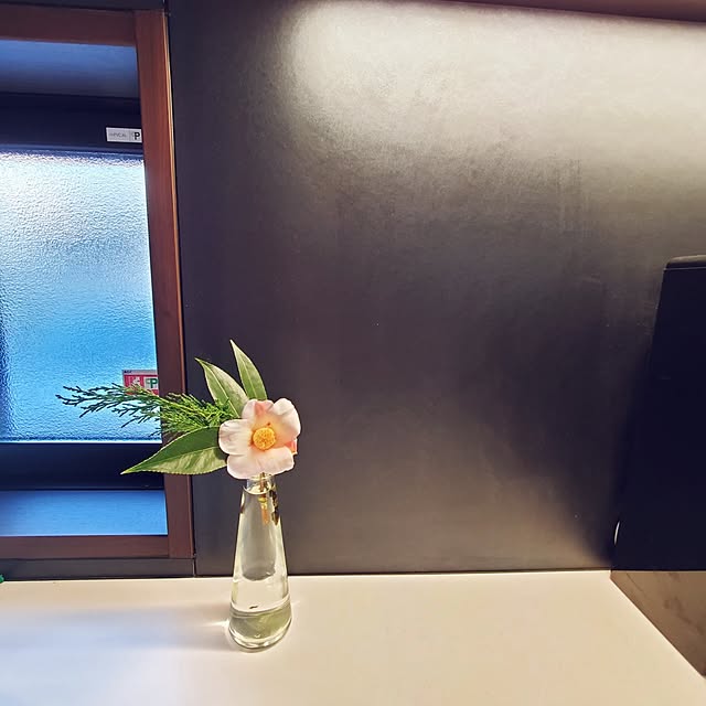 popoさんの実例写真