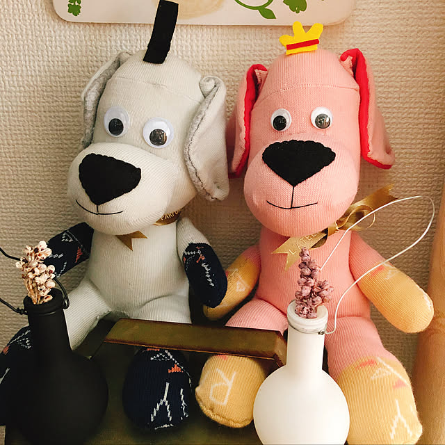 eriharuさんの実例写真