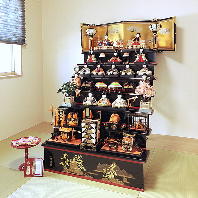 CHIROMIsanさんの実例写真