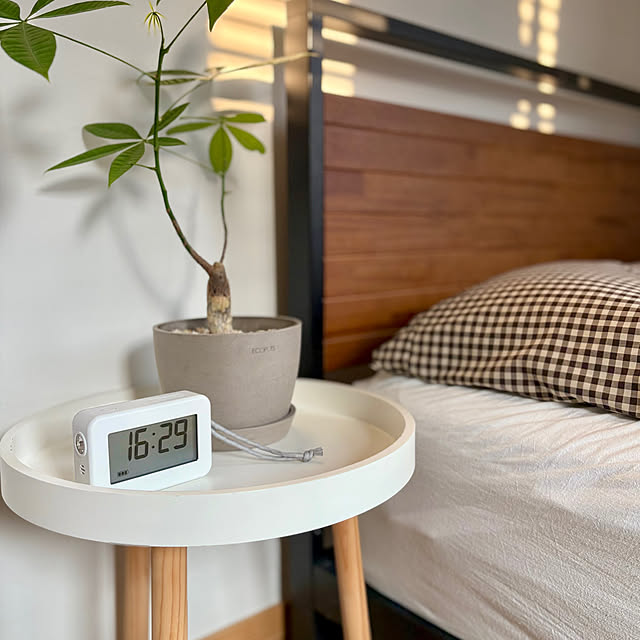 Swedishさんの実例写真