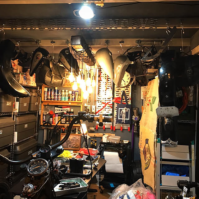 SMMさんの実例写真